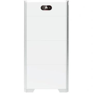 HUAWEI Akumulators 10kW (LUNA2000-5-C0 + 2 X LUNA2
