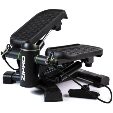 Zipro Roam 39560