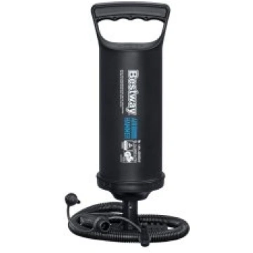 Bestway Pumpis 1850