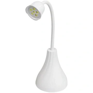 ibasenice UV nagu lampa 18 W, manikīra un skaistum
