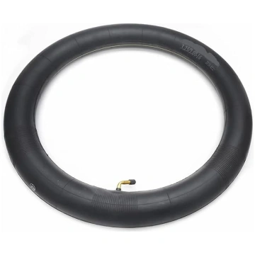 Motorollera 3.25/3.00-16 šļūtene INMOTION V13 elek