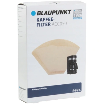 Blaupunkt ACC050 filter for CMD201
