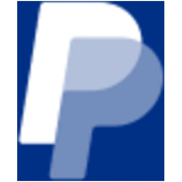 PayPal USD Gift Card