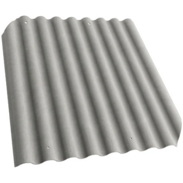 CEMBRIT Eurofala bezazbesta šīferis 1150x625mm Ķie