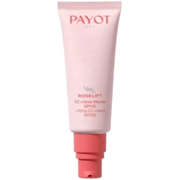 Payot Set Payot ROSELIFT S05127506