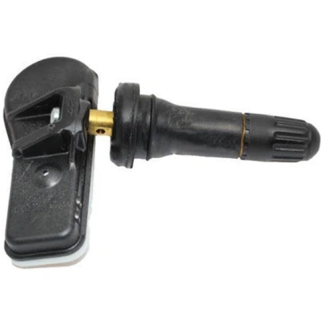 TPMS Sensor Schrader TPMS Sensor OE repl. snap-in 