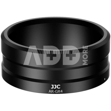 JJC AR GR4 Lens Adapter