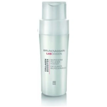 Bruno Vassari LAB DIVISION Collagen Booster- Enzīm
