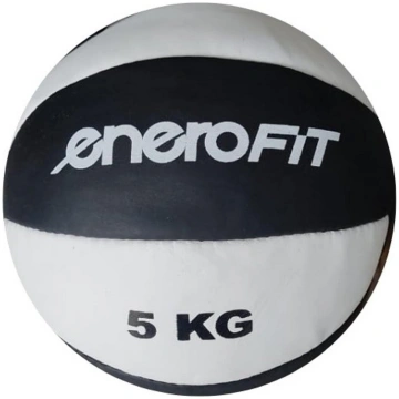 Energetic Body 5KG SKÓRA SYNTETYCZNA ENERO FIT | 5