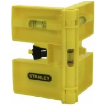 Stanley Level 3 (0-47-720) Mērinstruments 0-47-720
