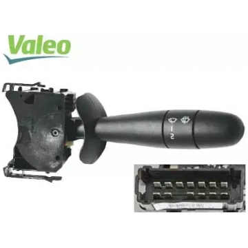 Stikla tīrītāju slēdzis Renault, Opel 7701050685 O
