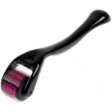 Activeshop DERMA ROLLER DO MEZOTERAPII 0,25 mm 540