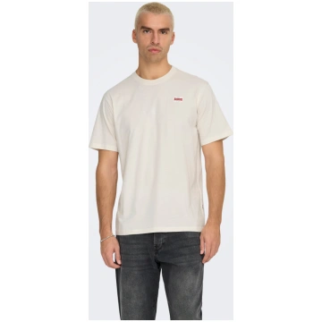 ONSDAWSON T-krekls ONLY & SONS
