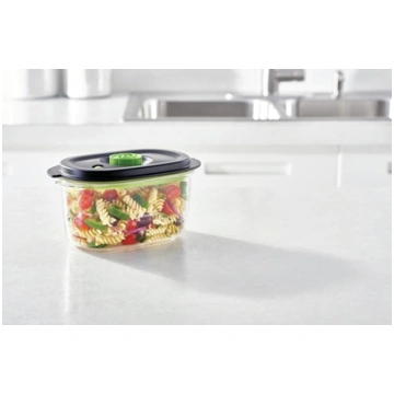 FoodSaver FFC022X food storage container Oval Box 