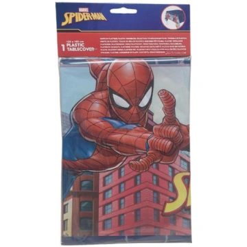 Galdauts 120x180cm Spiderman