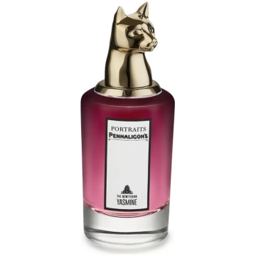 Eau de Parfum Penhaligon"s The Bewitching Yasmine,