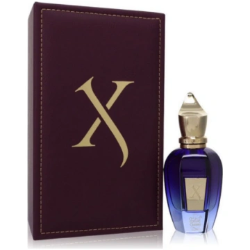 Xerjoff Fatal Charme Smaržas EDP 50ml (80334881552