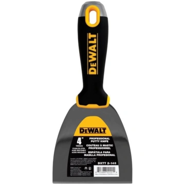 Špakteles nazis DeWalt 2-140, 1 gab