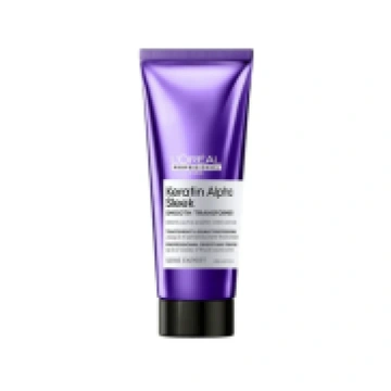 L"Oreal Professionnel Serie Expert Keratine Alpha 
