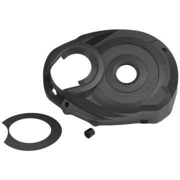 Bosch eBike Systems Bosch Performance Line left-si