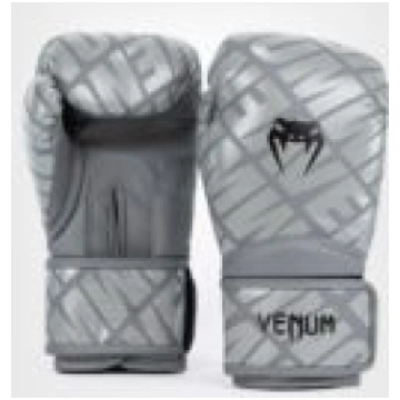 VENUM "Contender 1.5" Boksa cimdi