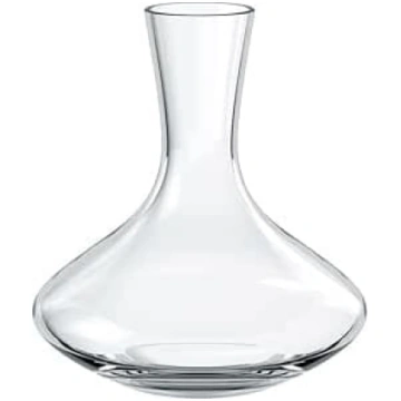 Villeroy & Boch Maxima dekanteris, 1 litrs, kristā