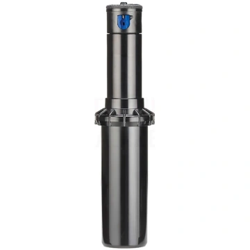Turbīna PGP-04-CV ar ventili 1507256095 2