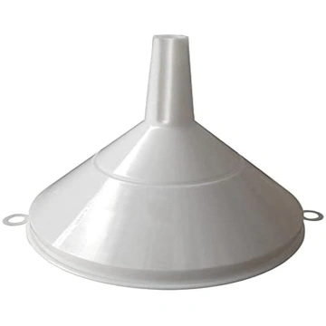 SIT SSS piltuve ar filtru 3543 cm Kitchen Aid Bian