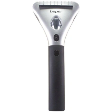 Beper P201UTP002