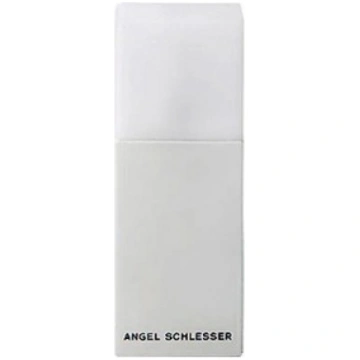 Angel Schlesser Femme EDT tualetes ūdens ūdens uni