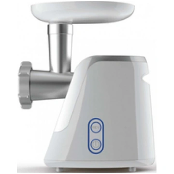 Gastroback 41403 Design Meat Grinder Plus ( 41403 