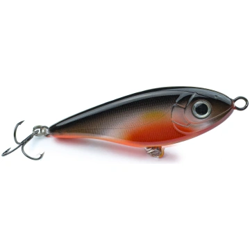 Vobleris Strike Pro Baby Buster 100SP 25g #C400F (