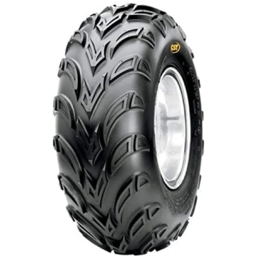 21X7.00-10 MAXXIS M-931 Razr 4PR TL M+S DOT20 (bez
