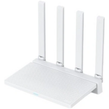 Router AX3000T 55404 XIAOMI