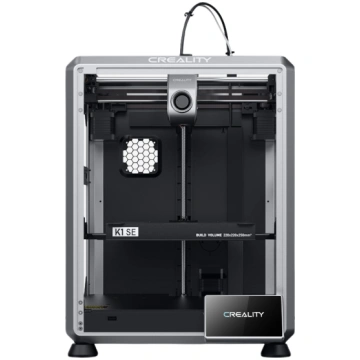 Creality K1 SE PRM-14201