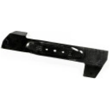 Asmenis traktora 41cm/16,19"", MTD 742-04108A&MTD