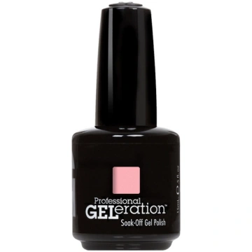 Jessica Professional GELeration Semi-Permanent Nai