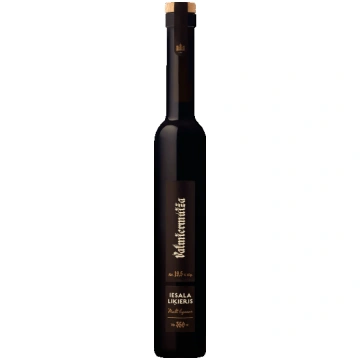 Valmiermuižas iesala liķieris 0.35l 19.5%