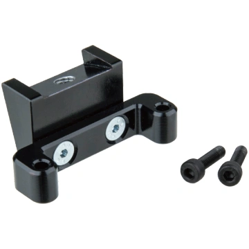 LIGHT STAND, KUPO, Kupo KS-704 Arri Monitor Bracke