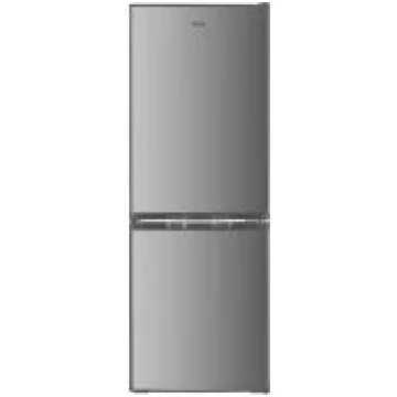 Berk BRC-15551 S ledusskapis