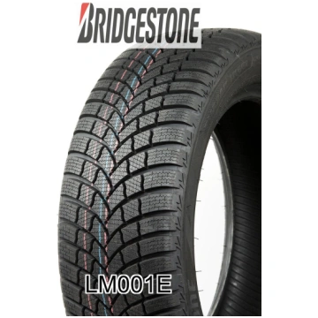 BRIDGESTONE - LM001E - 195 65 R15 || 91t