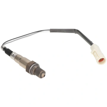 Lambda zonde 0 258 986 603 BOSCH