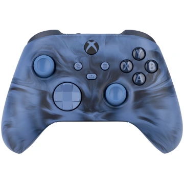 Microsoft, Microsoft Xbox Wirel. Controller Xbox S