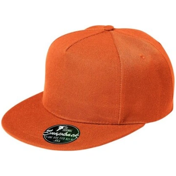 Rap 5P beanie unisex regulējams izmērs, Reguleerit