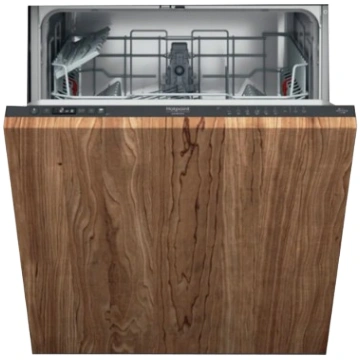 Dishwasher HOTPOINT ARISTON H2IHD526A