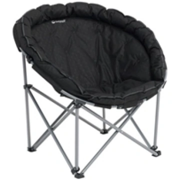 Outwell | Chair | Casilda XL | 150 kg 470465