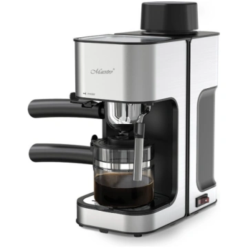 Feel-Maestro Espresso Maker 6 cups MR-411