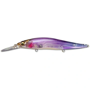 Vobleris Megabass Vision Oneten+1