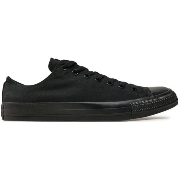 Converse Kedas Chuck Taylor All Star Ox M5039 Meln