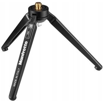 Statīvs Manfrotto Statīvs Foto Manfrotto 209 Ar Vī